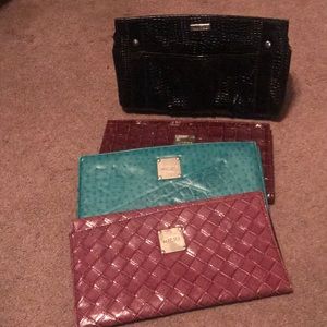 Miche Bag Cover and Shells!